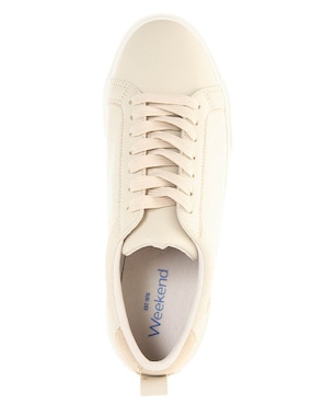 Tenis Weekend para hombre