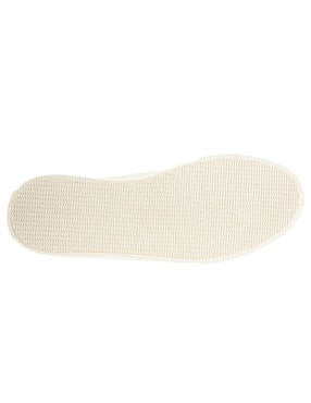 Tenis Weekend para hombre