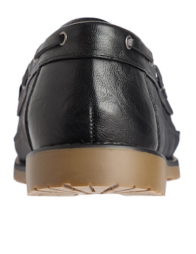 Mocasín Weekend para hombre
