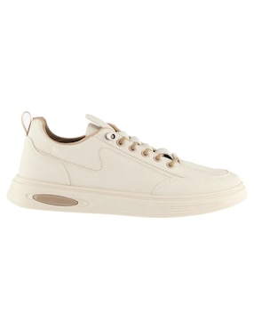 Tenis Weekend para hombre