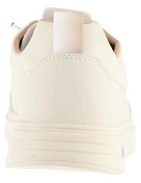 Tenis Weekend para hombre