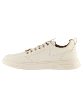 Tenis Weekend para hombre