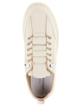 Tenis Weekend para hombre