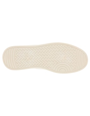 Tenis Weekend para hombre
