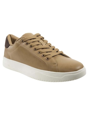 Tenis Weekend para hombre