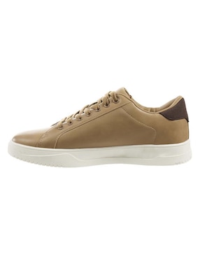 Tenis Weekend para hombre