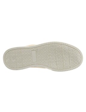 Tenis Weekend para hombre