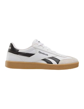 Tenis Reebok Para Hombre