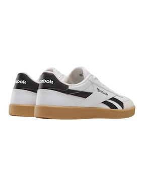 Tenis Reebok de hombre