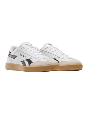 Tenis Reebok de hombre