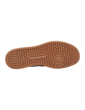 Tenis Reebok de hombre