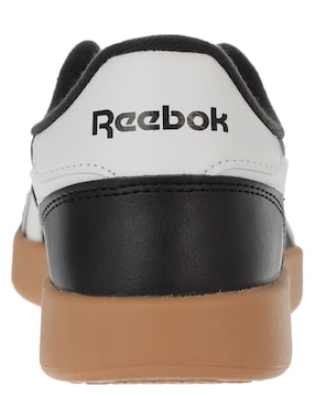 Tenis Reebok Smash Edge para mujer