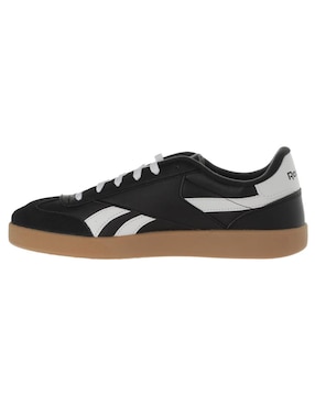 Tenis Reebok Smash Edge para mujer