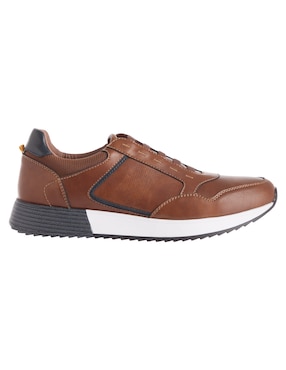 Zapato choclo Weekend para hombre