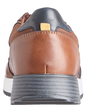 Zapato choclo Weekend para hombre