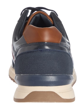 Tenis Weekend para hombre