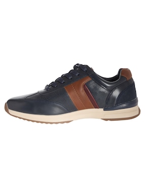 Tenis Weekend para hombre