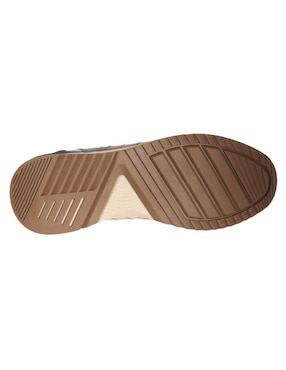 Tenis Weekend para hombre