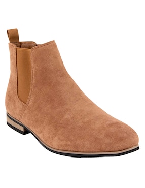 Bota Weekend para hombre
