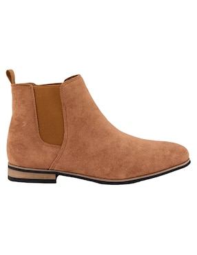 Bota Weekend para hombre