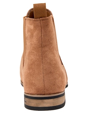Bota Weekend para hombre