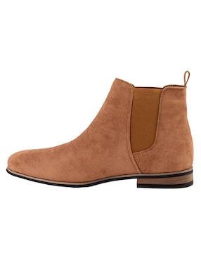 Bota Weekend para hombre