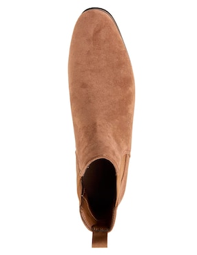 Bota Weekend para hombre
