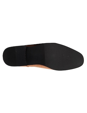 Bota Weekend para hombre