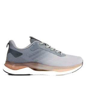 Tenis Weekend de hombre para correr