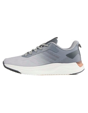 Tenis Weekend de hombre para correr