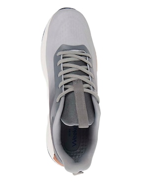 Tenis Weekend de hombre para correr