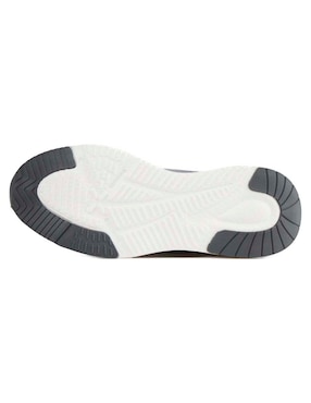 Tenis Weekend de hombre para correr