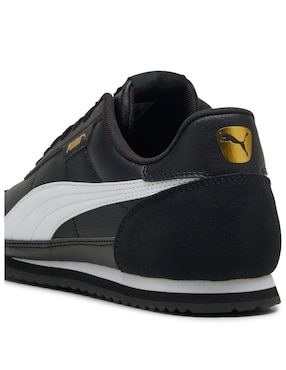 Tenis Puma Turino II OG para hombre