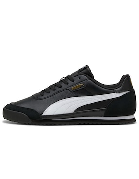 Tenis Puma Turino II OG para hombre