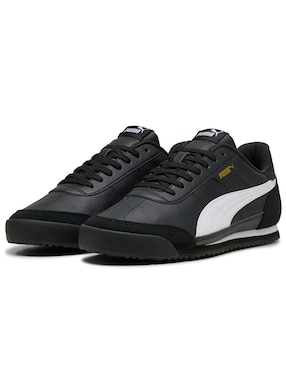 Tenis Puma Turino II OG para hombre