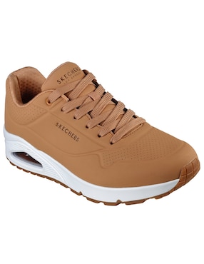 Tenis Skechers Uno para hombre