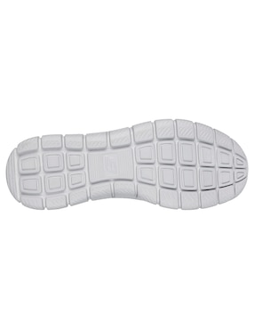 Tenis Skechers Track de hombre para entrenamiento
