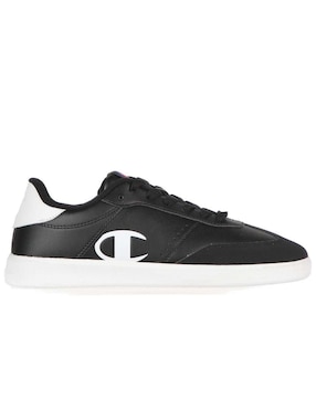Tenis Champion para hombre