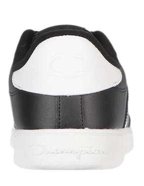Tenis Champion para hombre