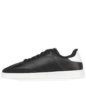 Tenis Champion para hombre