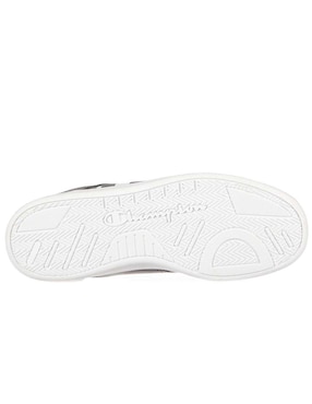 Tenis Champion para hombre