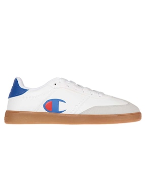 Tenis Champion para hombre