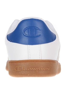 Tenis Champion para hombre