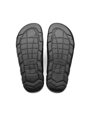 Sandalia Flexi para hombre