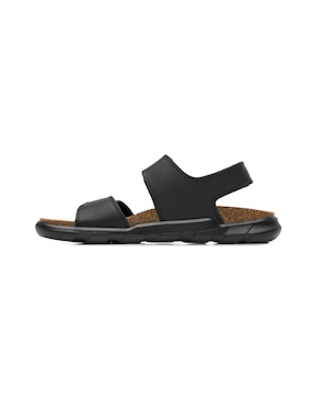 Sandalia Flexi para hombre