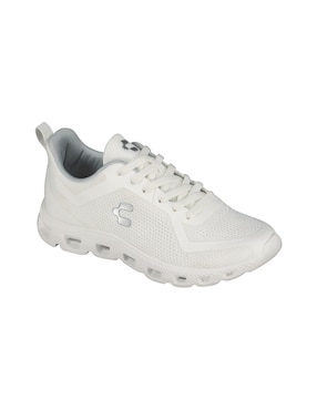 Tenis Charly Walking de hombre