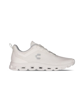 Tenis Charly Walking de hombre