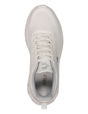 Tenis Charly Walking de hombre