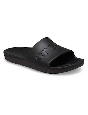 Sandalia Crocs para hombre