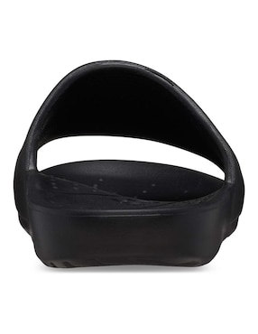 Sandalia Crocs para hombre